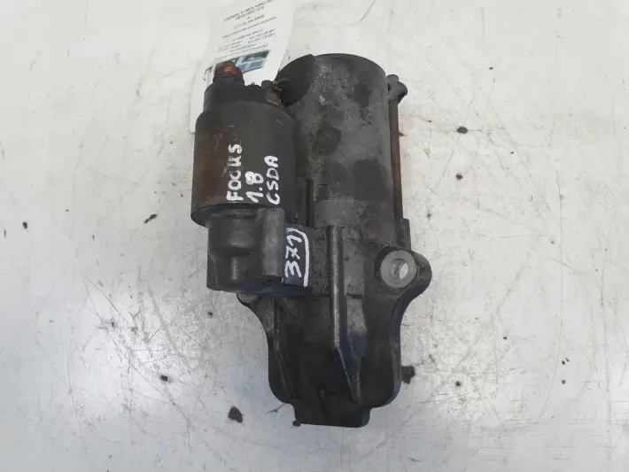 Ford Focus MK2 1.8 16V ROZRUSZNIK 4M5T-11000-AB