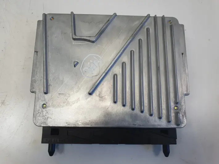 Volvo S60 I 2.4 20V KOMPUTER SILNIKA sterownik 079700-8831 08627471A