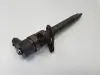 Volvo S60 S80 V50 V70 XC70 XC90 2.4 D5 WTRYSKIWACZ wtrysk 0445110251