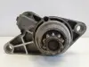 Vw Golf V 1.6 FSI ROZRUSZNIK valeo 02T911023S