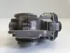 Renault Clio II 1.2 16V PRZEPUSTNICA H8200067219