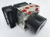 Volvo V70 III lift POMPA ABS Sterownik P31329139