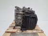 Volvo S80 II 2.4 D5 AUTOMATYCZNA SKRZYNIA BIEGÓW automat 31259368 TF-80SC