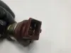 Transit MK6 VI 2.3 16V WTRYSK WTRYSKIWACZ 958F-BB