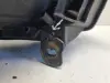Dacia Sandero Logan II LIFT LED PRZEDNIA LAMPA LEWA lewy przód 260604218R