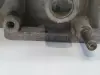 Opel Vectra C 1.8 16V PRZEPUSTNICA 09128518