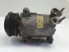 Ford Focus MK3 1.0 EcoBoost SPRĘŻARKA KLIMATYZACJI CV61-19D629-FE