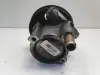 Renault Laguna I 1.6 16V POMPA WSPOMAGANIA 26090956 8200113599