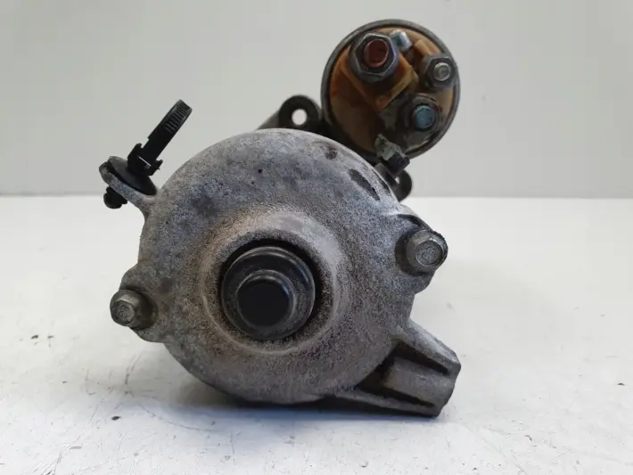 Volvo V40 II 2.0 D3 ROZRUSZNIK 31419530