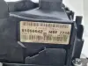 SILNIK KOMPLET BMW E90 E91 E92 E93 2.0 D DIESEL nowy rozrząd N47D20A