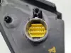 Renault Laguna II 01-07r LUSTERKO PRAWE PASAŻERA 7 Pin kabli EUROPA