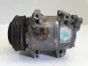 Volvo S60 I V70 II 2.4 D5 SPRĘŻARKA KLIMATYZACJI pompa 30742206