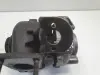 Peugeot 307 2.0 HDI TURBOSPRĘŻARKA turbo 9682778680