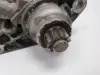 VW Golf V 1.6 FSI ROZRUSZNIK bosch 0001120406