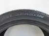 1x OPONA WIELOSEZ Pirelli Allseason 225/45 R18 95Y