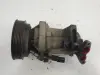 Dacia Sandero 1.5 DCI SPRĘŻARKA KLIMATYZACJI 8201025121