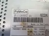 Volvo V70 III S80 II RADIO CD radioodtwarzacz CZYTNIK NAWIGACJI 31260542