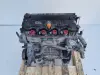 SILNIK KOMPLET Honda Civic VIII UFO 1.8 i-VTEC 140KM ładna kompresja R18A2