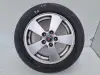 Saab 93 II 9-3 II ORYGINALNA FELGA ALUMINIOWA KOŁO ALUFELGA 16 R16 5232251