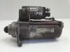 Audi A3 8L Golf IV 1.9 TDI ROZRUSZNIK valeo 02A911024B D7RS30