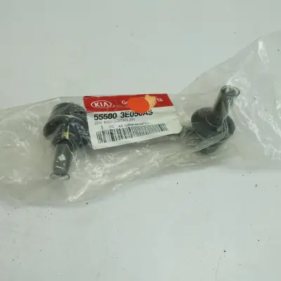 Kia Sorento ŁĄCZNIK STABILIZATORA 55580-3E050AS