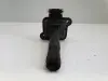 Audi A4 B5 1.8 T turbo CEWKA ZAPŁONOWA 058905105
