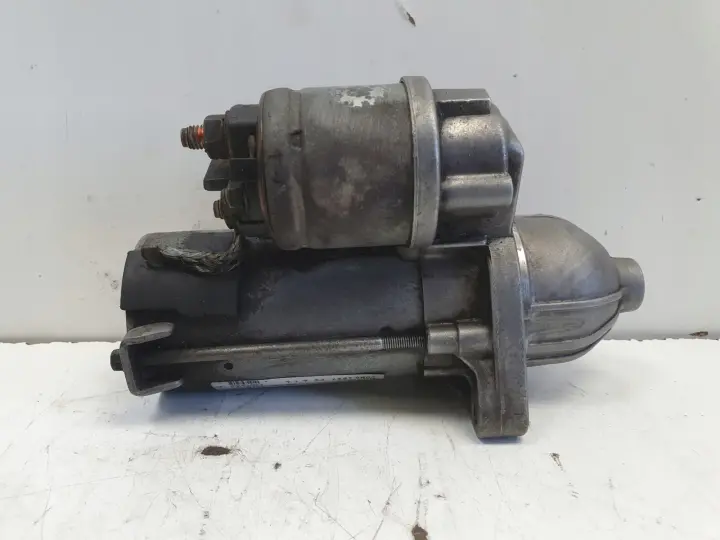 Opel Corsa D 1.3 CDTI ROZRUSZNIK valeo 55561503