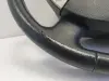 Lincoln Navigator 03-07 KIEROWNICA AIRBAG KIEROWCY