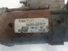 Volvo V70 III 2.0 16V ROZRUSZNIK 31268034
