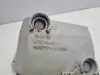 Opel Vectra B LIFT HALOGEN PRAWY PRZÓD przedni pasażera 19-5327