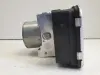 Volvo V90 POMPA ABS Sterownik 31680098 P31680101