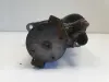 VW Golf V 1.4 16V ROZRUSZNIK valeo 02T911023S