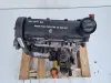 SILNIK Seat Altea 1.6 8V 102KM bierze olej BGU BSE
