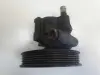 Opel Astra F 1.8 8V POMPA WSPOMAGANIA 90409232