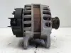 Dacia Duster II 1.0 TCe ALTERNATOR 231006677R valeo