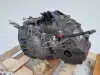 Volvo S80 II 2.4 D5 AUTOMATYCZNA SKRZYNIA BIEGÓW automat 31259368 TF-80SC