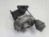 VW Bora 1.9 TDI TURBOSPRĘŻARKA turbo 038145701D