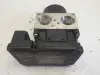 Volvo XC60 POMPA ABS hamulcowa 31329139