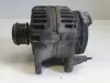Audi A3 8L Golf IV 1.9 TDI ALTERNATOR 0123515021 038903023L 90A