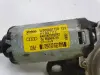 Audi A6 C6 SILNICZEK TYLNEJ WYCIERACZKI 4F9955711E