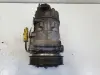 Peugeot 308 2.0 HDI SPRĘŻARKA KLIMATYZACJI 9659876080