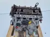 SILNIK Ford Mondeo III MK3 2.0 16V 146KM CJBA CJBB
