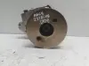 Audi A6 C6 2.7 TDI POMPA WTRYSKOWA paliwa 0445010125 059130755J