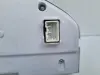 Volvo S80 II V70 III XC70 II 2.4 D5 LICZNIK ZEGARY Europa 30786623AB
