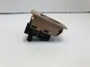 BMW X6 E71 PRZEŁĄCZNIK SZYB panel 6945876
