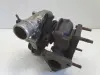 VW Sharan 1.9 TDI TURBOSPRĘŻARKA turbo 028145701Q AHU 90KM