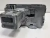 Renault Megane IV BLOKADA KIEROWNICY Moduł 487001452R