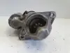 Opel Insignia 1.8 16V ROZRUSZNIK 55576980