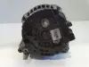 Audi A3 II 8P 1.6 TDI ALTERNATOR ALT448CP