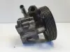 Peugeot 807 2.2 HDI POMPA WSPOMAGANIA oryginał 9647983580